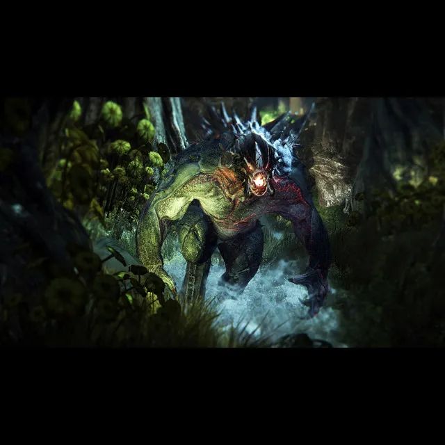 Jogo Evolve Xbox One - Foto 5