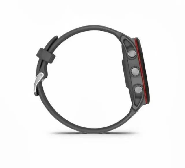 garmin forerunner 255 - Foto 3