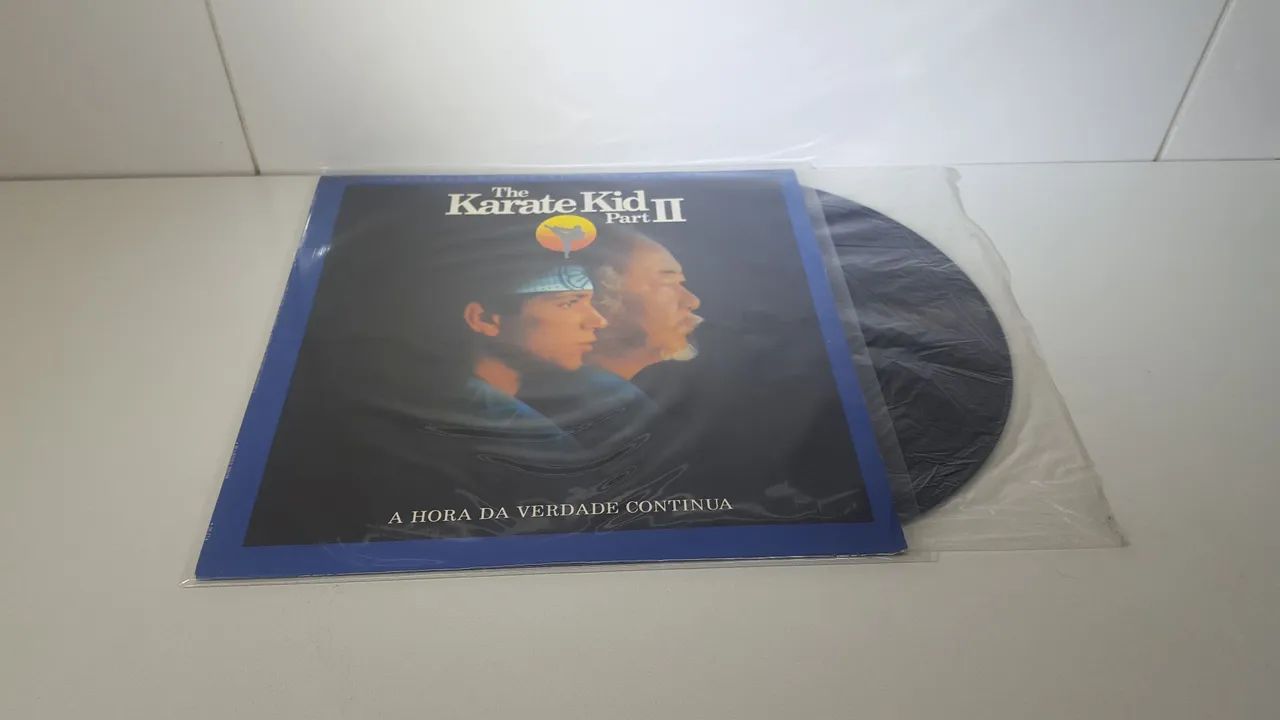 Vinil Promoção  - Foto 2