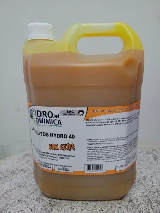KIT AUTOMOTIVO  - Foto 2