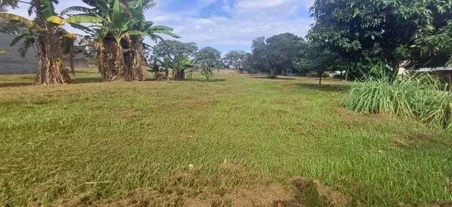 Venda de Terreno / Área na cidade de Paulínia - Foto 3