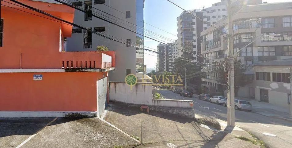 À venda | Terreno comercial com 444 m² - Agronômica, em Florianópolis. - Foto 3