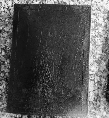 COLEÇÃO PAPEL DE CARTAS ANOS 80 - Foto 2