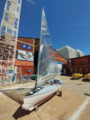 Finn Hollus - Foto 4