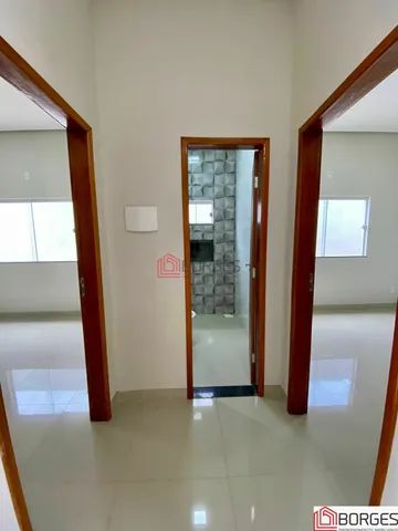 Casa à venda no bairro Santa Inês - Imperatriz/MA - Foto 4