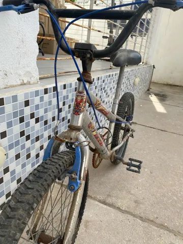 Bicicleta Ciclismo Encruzilhada Recife 1274197897 OLX