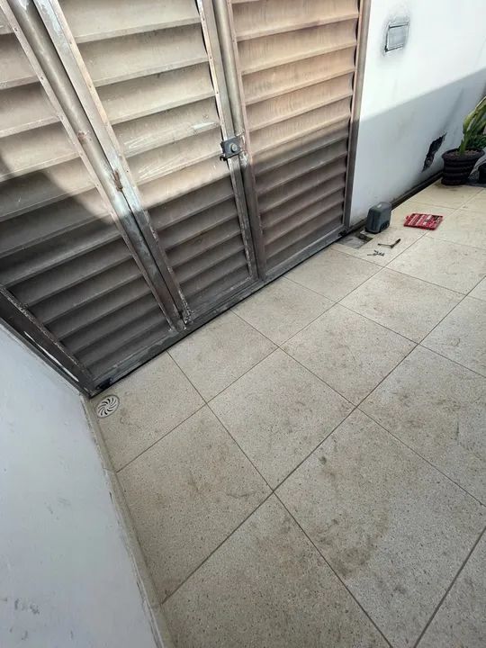 Manutenção e instalação portão eletrônico  - Foto 4