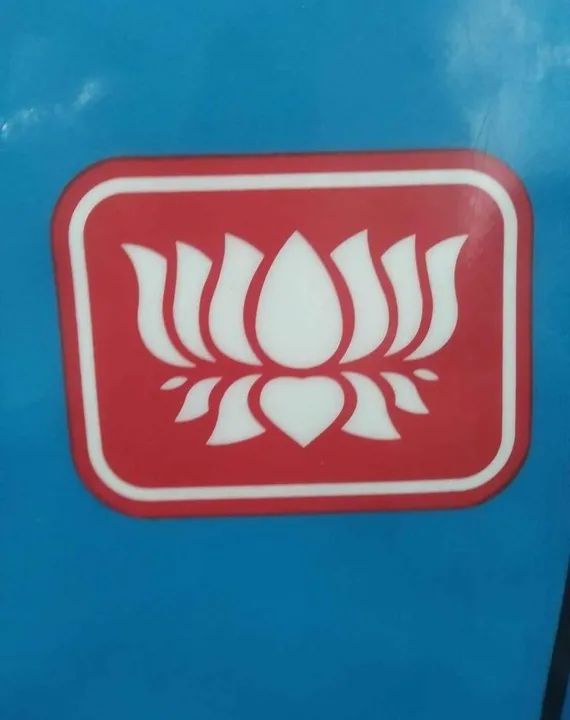 Prancha   *  MINI SIMMONS   5,5  - Foto 4