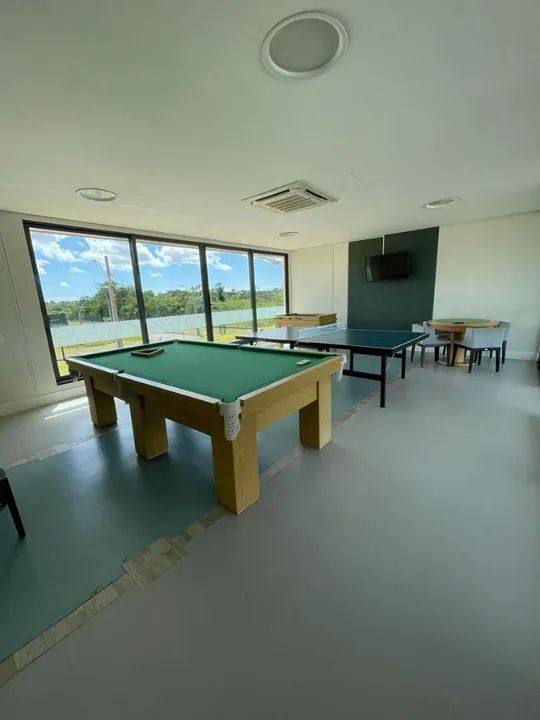 Lotes conjugados para repasse no Terras Alphaville Ceará - Foto 11