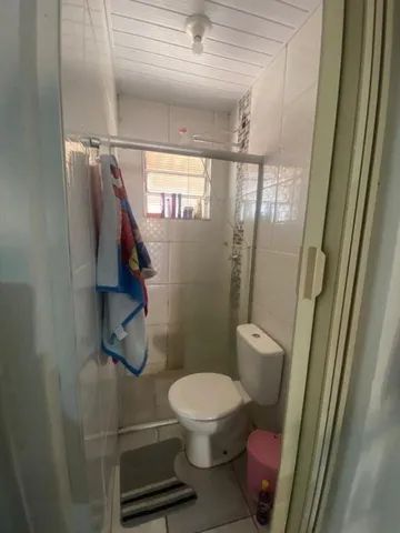 10- CASA NO TIRIRICAL  - Foto 3