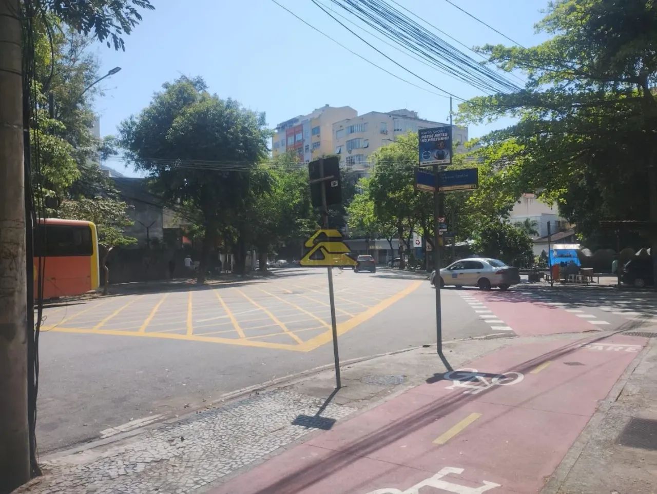 Laranjeiras | Loja - Foto 3