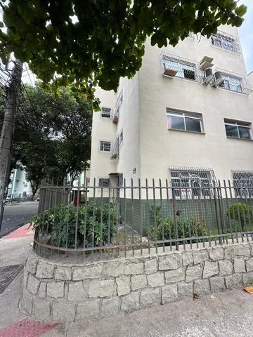 Captação de Apartamento a venda na Rua Ronaldo Scampini, Jardim da Penha, Vitória, ES