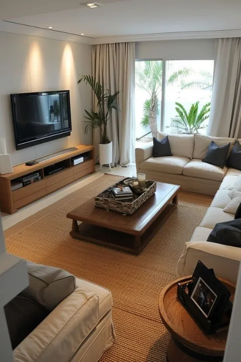 Residencial no centro do rio Janeiro ! 2 quartos c/ vaga e varanda ampla !