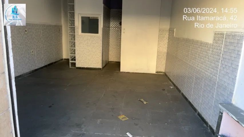 Excelente Loja Localizada em Duque de Caxias - Foto 3