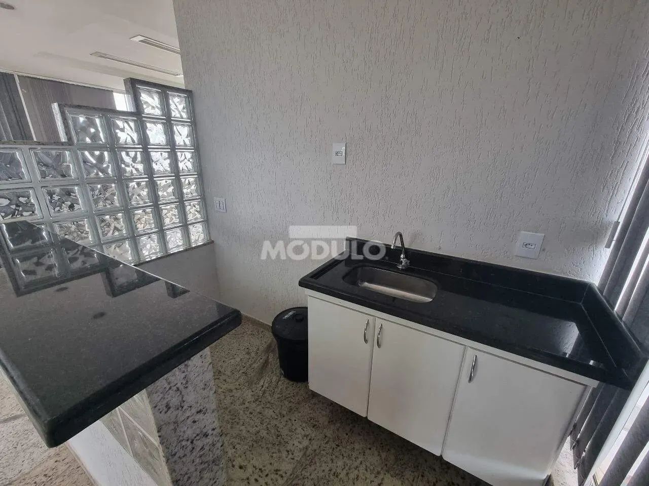 Aluguel Sala Comercial Bairro Umuarama - Foto 4