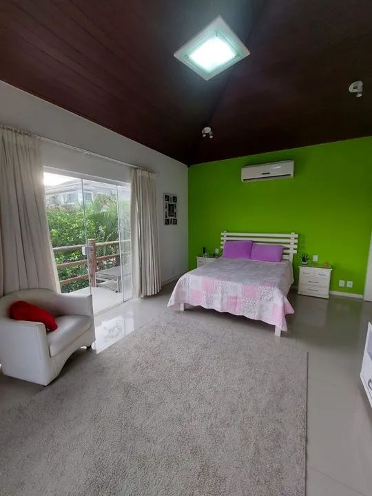 Carnaval em Cabo Frio Peró  Churrasqueira !!!! - Foto 2