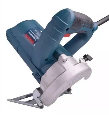 SERRA MÁRMORE GDC-150  - Foto 2