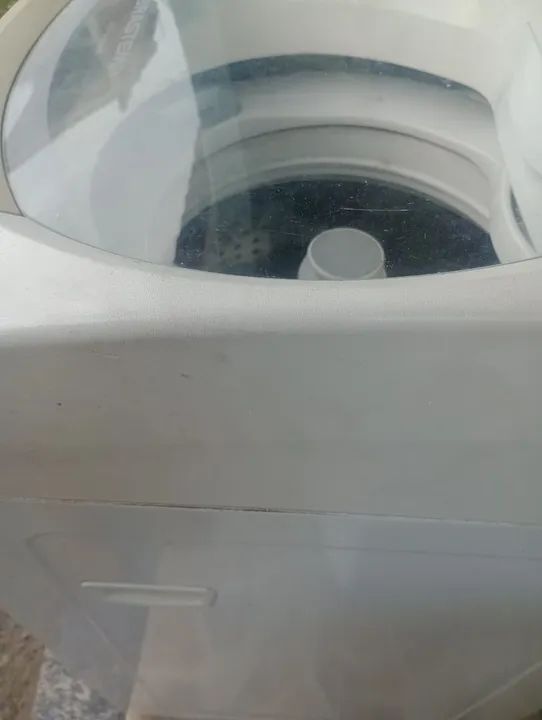 Maquina Brastemp 9KG + Frete Grátis  - Foto 5