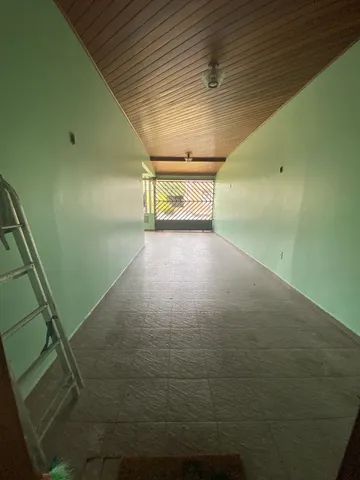 Vendo Casa 4 Quartos Conj. Médici  - Foto 3