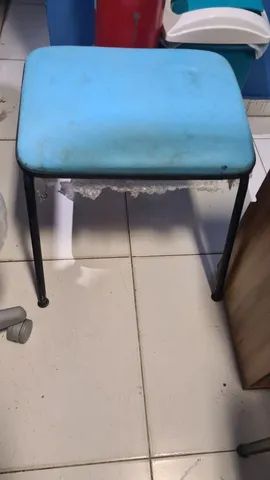 Branquinho para escritório  - Foto 4