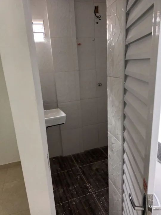 Prédio excelente oportunidade - Foto 3