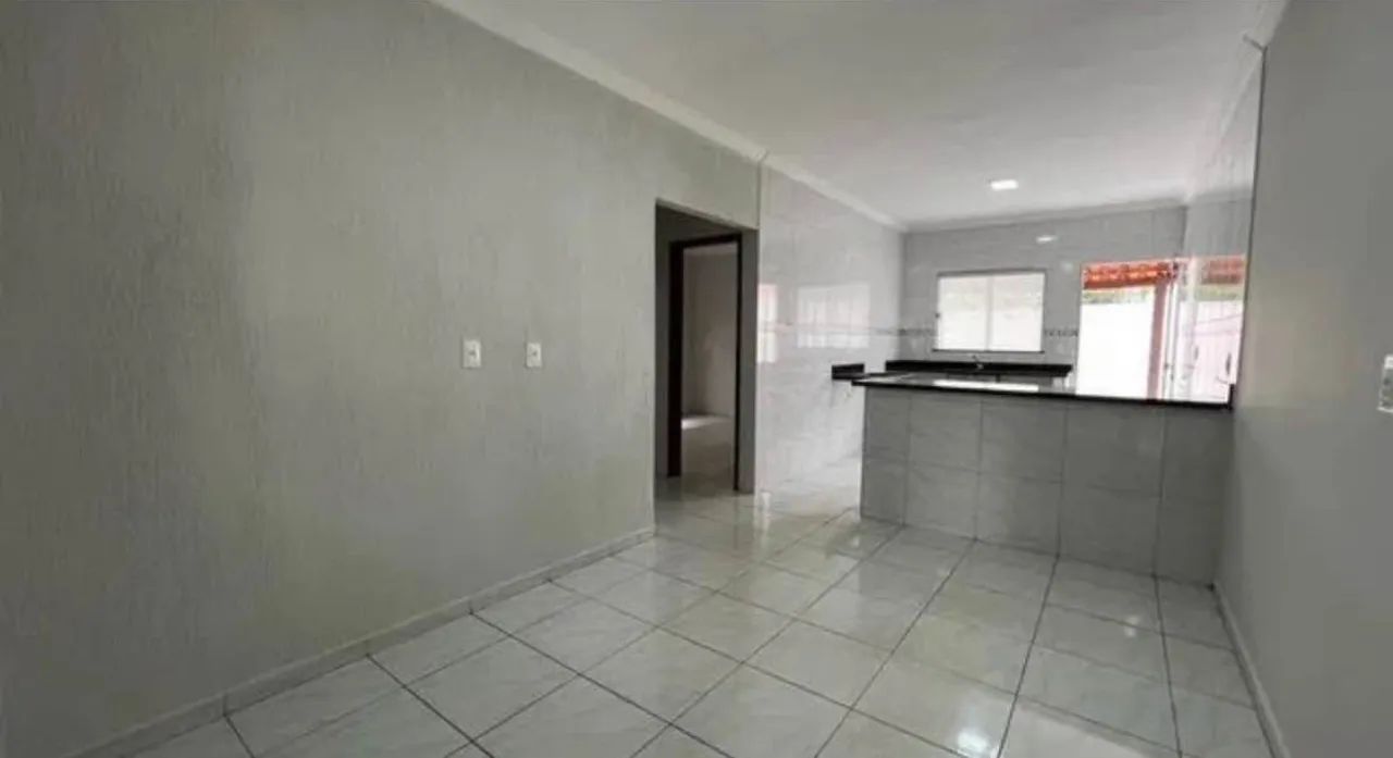 Casa a venda  - Foto 2