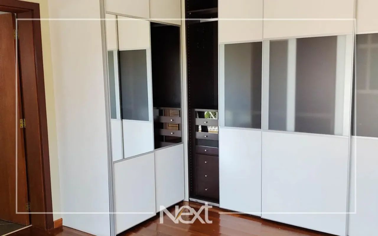 casa - Bairro das Palmeiras - Campinas - Foto 10