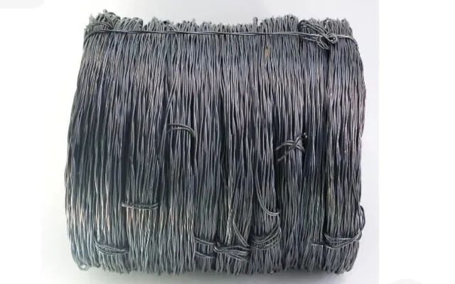 Malha Pop Pará Calçadas e Lages.Construindo Prego.arame tor ido - Foto 2