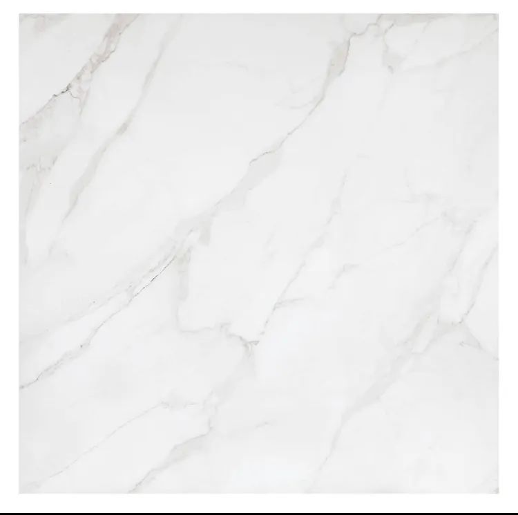 Vendo Porcelanato 90x90 Mont Blanc acetinado da Eliane - Foto 5