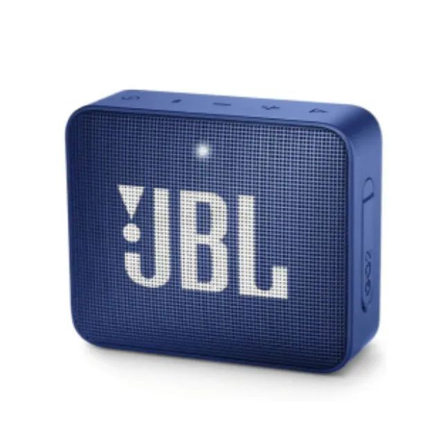 VENDO JBL GO 1 ORIGINAIS SOU LOJISTA !  - Foto 5