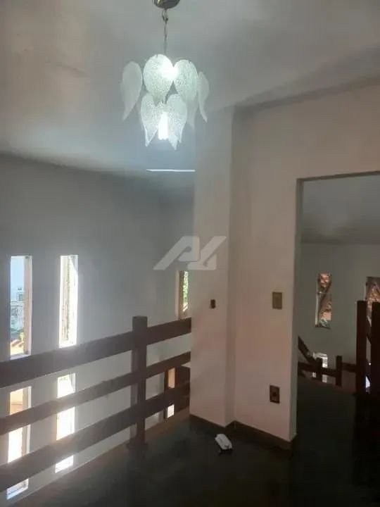 casa - Parque Taquaral - Campinas - Foto 7