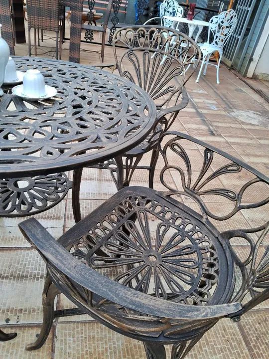 Conjunto Primavera  - Foto 2