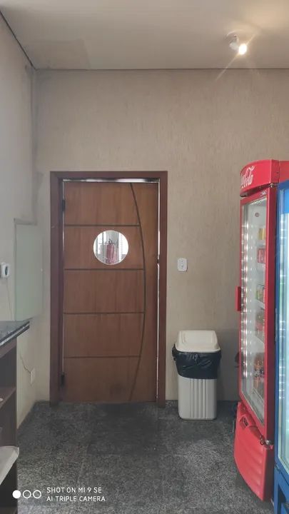 Ponto Zona Sul  - Foto 3