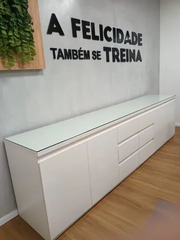 buffet aparador - Foto 2