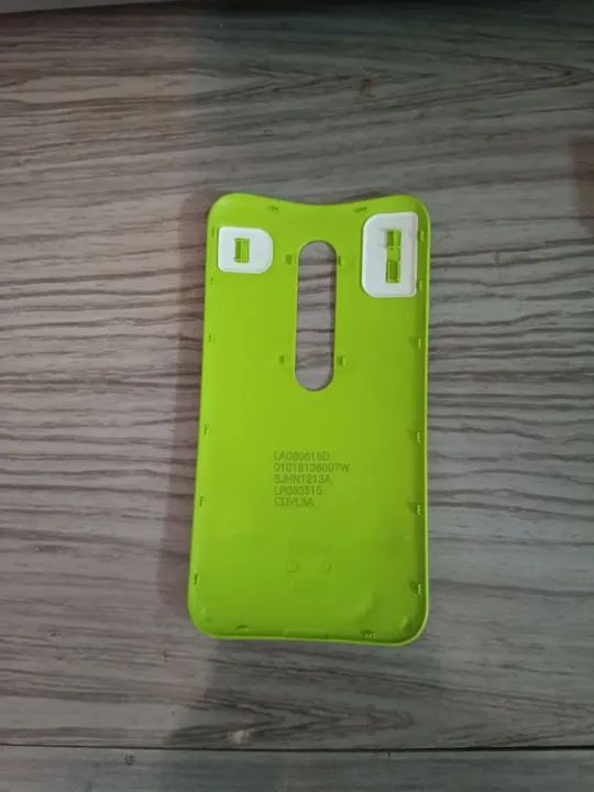 Motorola - Foto 2