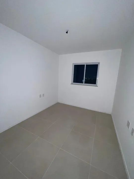 Vendo de apartamento Moove - Foto 8