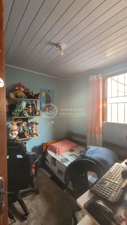 Prédio Comercial à Venda em Parque Artur Alvim, São Paulo - Foto 4