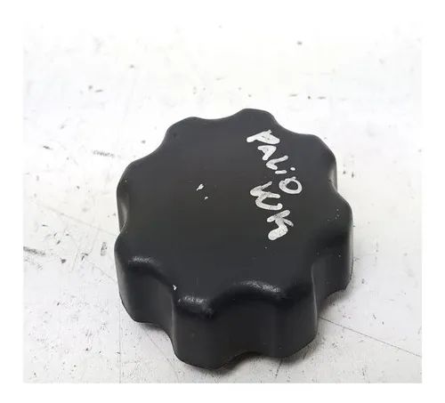 Manopla Regulagem Banco Fiat Palio Weekend Strada Cx046