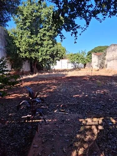 Terreno Zona 03 - Foto 4