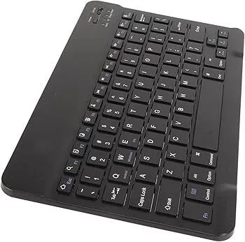 Teclado portátil pronta entrega QUEIMA DE ESTOQUE