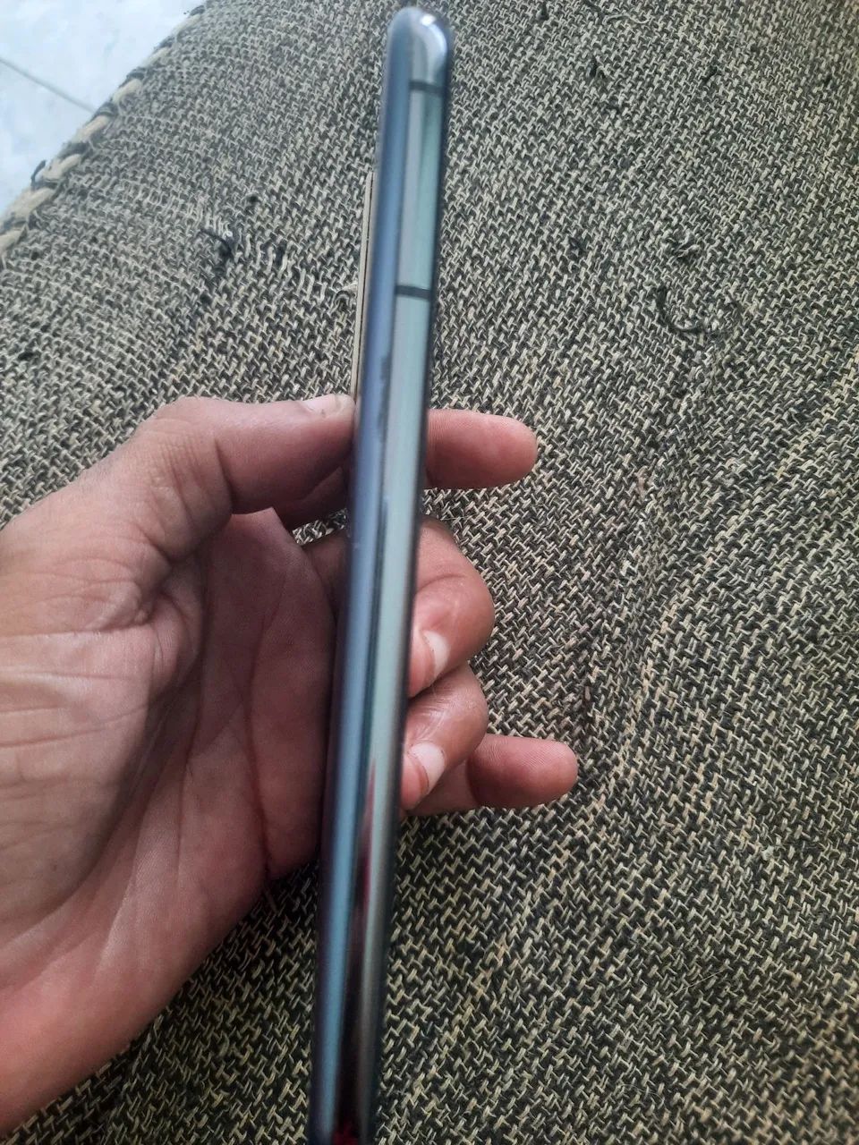 Samsung s21 5g  - Foto 3