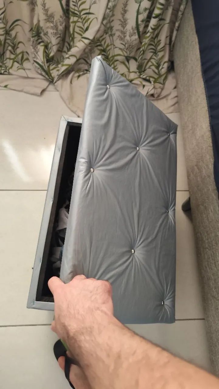 Trunk64728972535683121