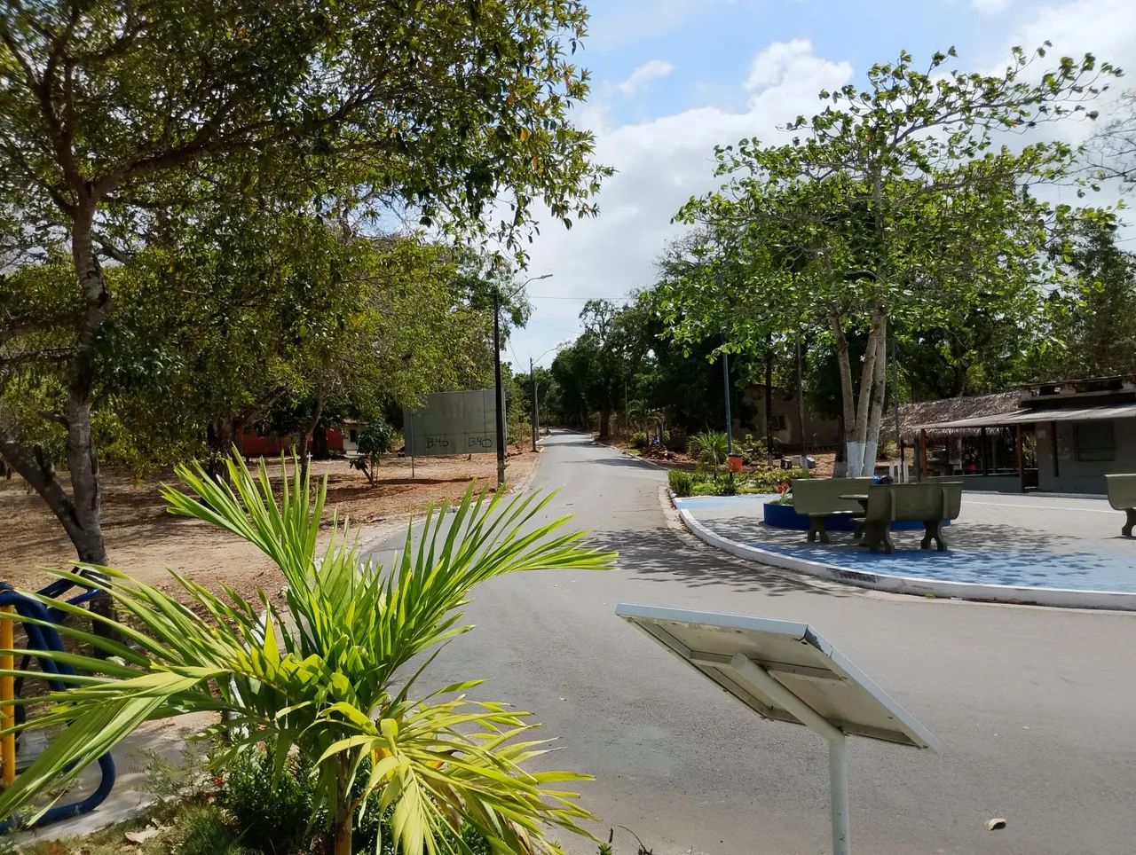 Primeira imagem do imóvel