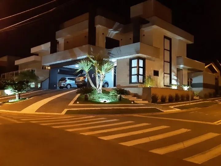 Primeira imagem do imóvel