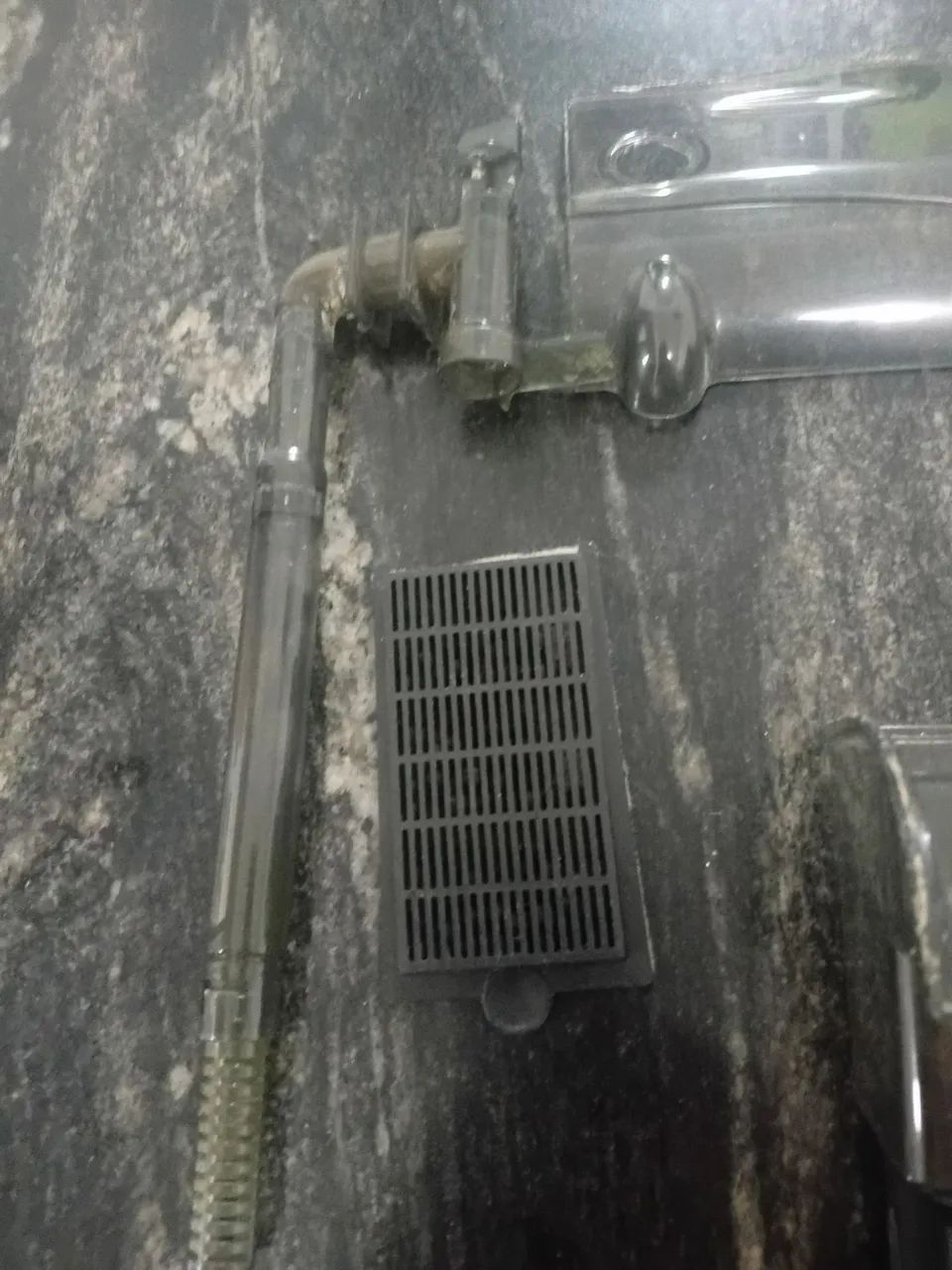 Filtro externo HF-300 - Foto 3