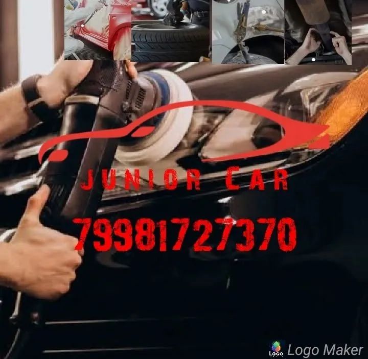 Funilaria chaparia pintura