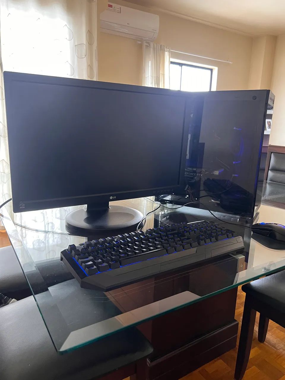 PC GAMER COMPLETO64294908012034120