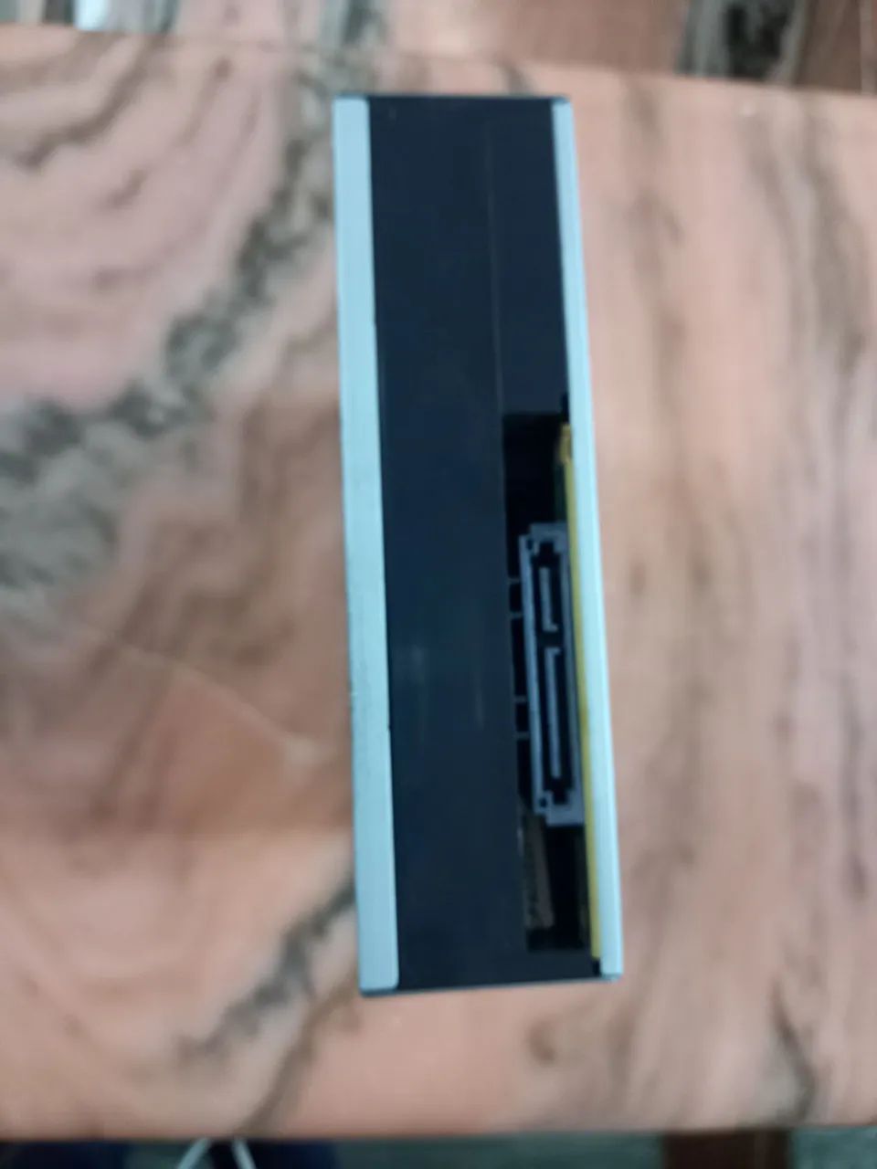 Gravador de DVD Data Storage GH50N Rewriter  - Foto 3