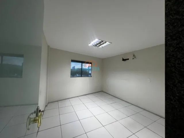 CÓD: 5313.  Prédio para Locação no bairro Centro, localizado na cidade de Mossoró / RN.   - Foto 4