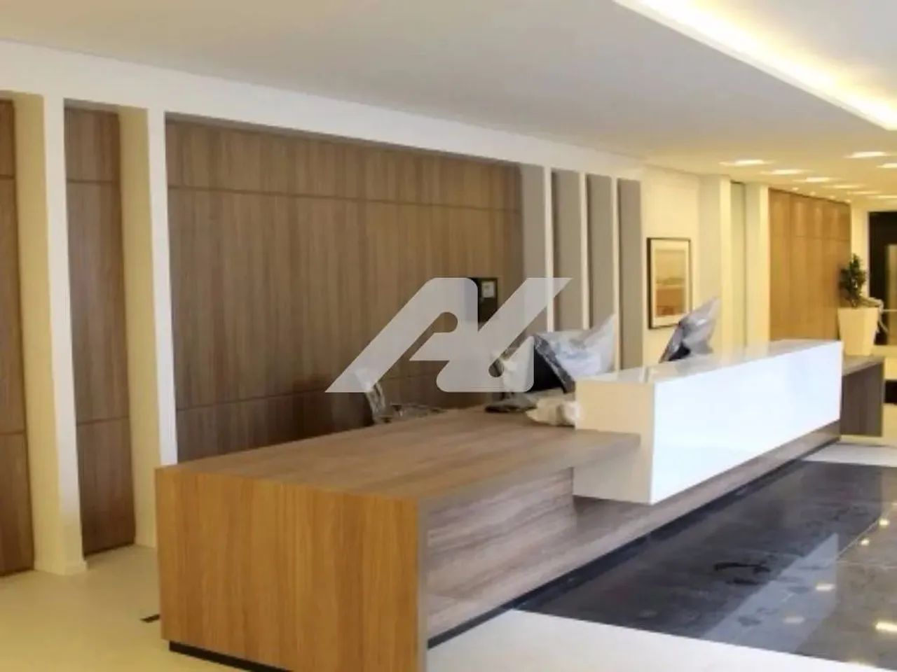 sala - Centro - Campinas - Foto 12